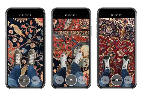 gucci argentina buenos aires|gucci ar app.